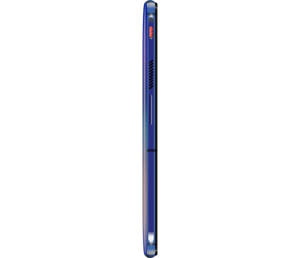 REDMAGIC 7 5G 16/256GB Pulsar 165Hz - 1057825 - zdjęcie 4